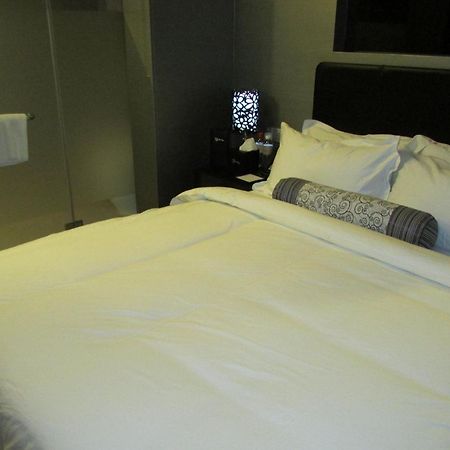 The Southbridge Hotel Singapore Bagian luar foto